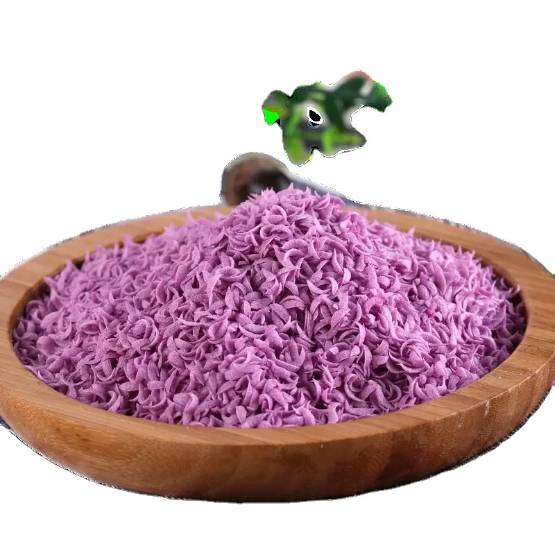 High Quality Japanese Style Panko Bread Crumbs Flavoring Agents Nutrition Enhancers Food Additives