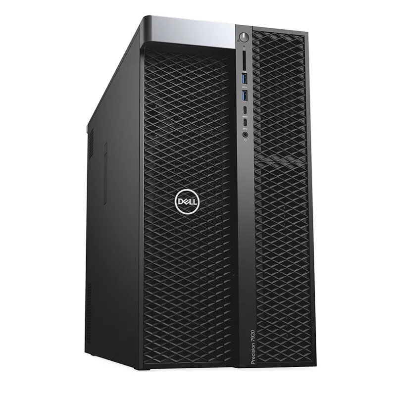 Прямая продажа с фабрики оптовая стойка для рабочей станции Dell
