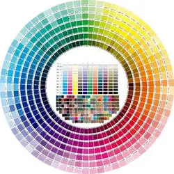 red open back gay bottom backless transparent mesh mens jockstraps underwear