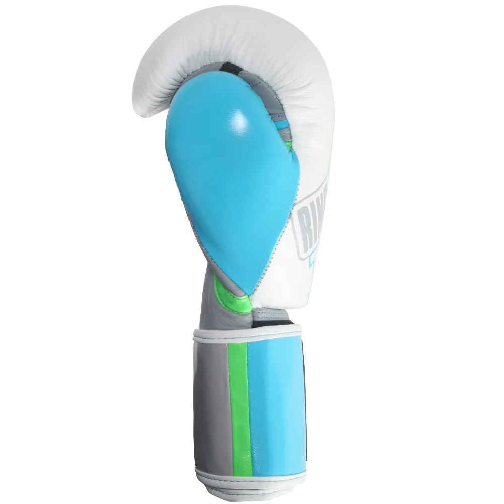 
unbeatable champs boxing arena karate tiekando jujidso mma muay thai boxing gloves with customized logo & design 