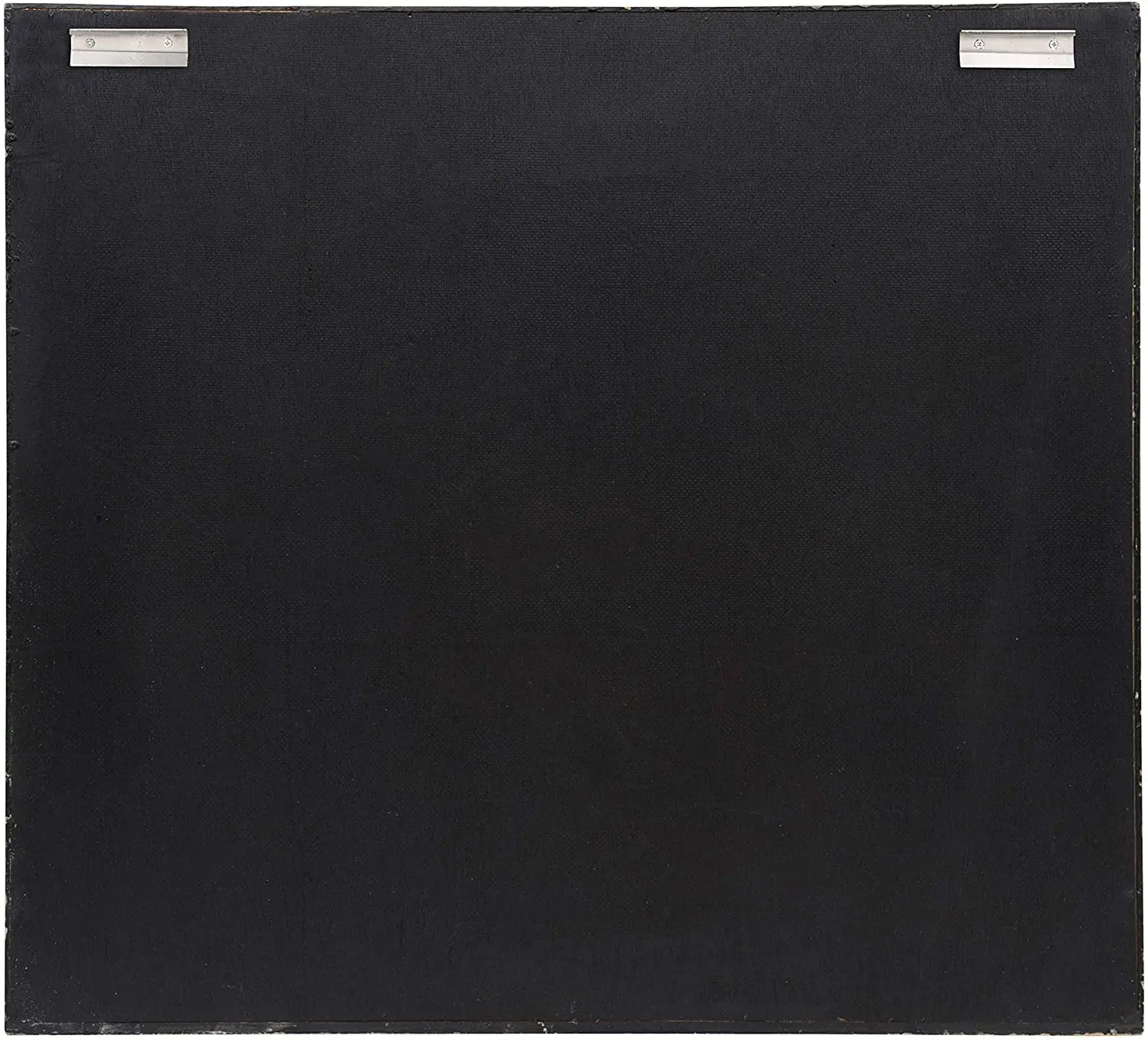 2021New Customized wholesale matt luxury wood contemporary melamine design modern kitchen cabinet