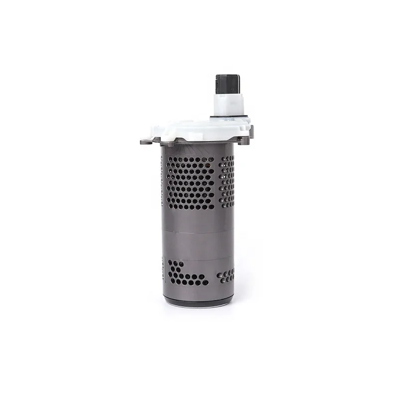 Оригинальный двигатель в сборе для D yson v10 V11 V11slim V12 v15 пылесос мотор робот аксессуары