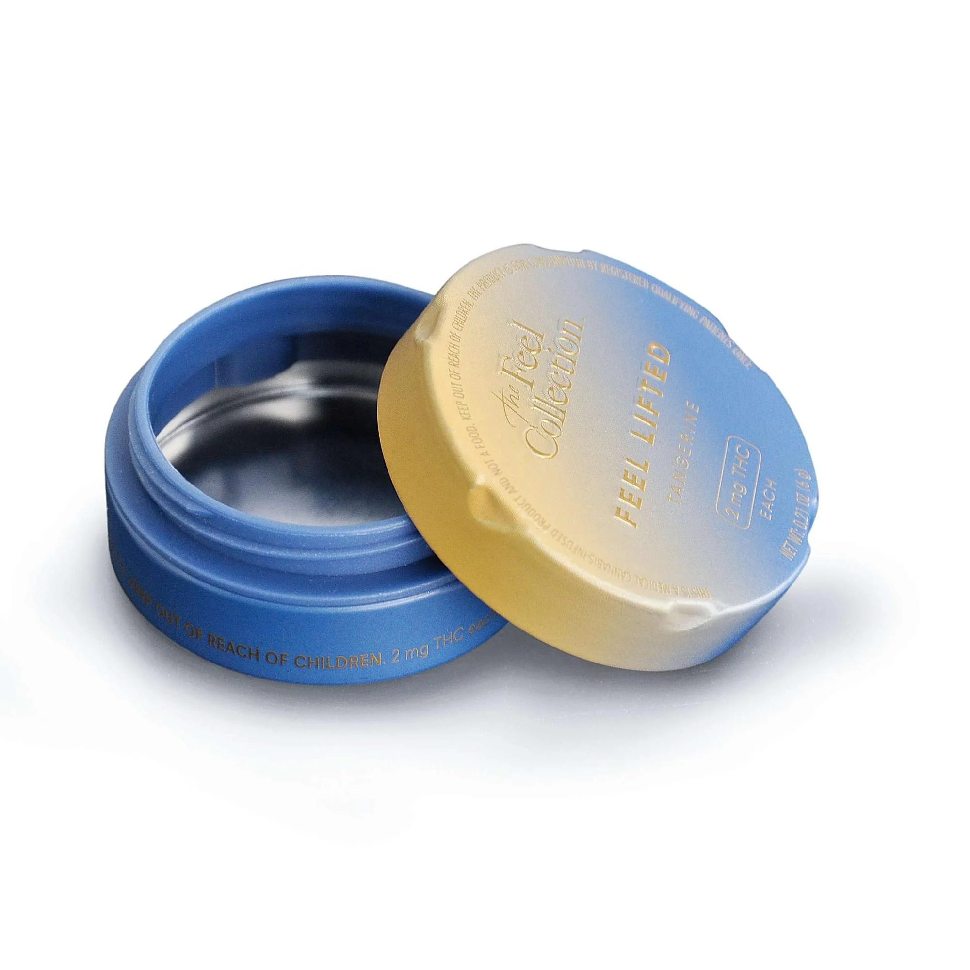 
TC06 Matcha Tin Can For Tea,Air Tin Can Production Line,Paint Tin Cans Closing Machine 