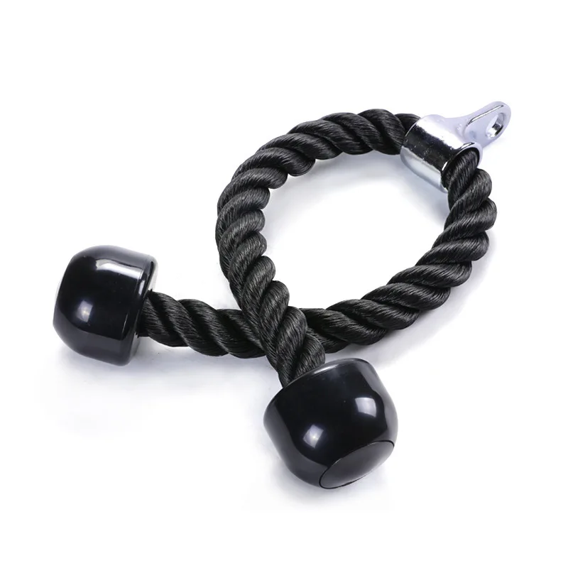 Premium Quality Commercial Weight Selectorized Ningjin Fitness Equipment Set Fitness Accessories With Free Logo Customization