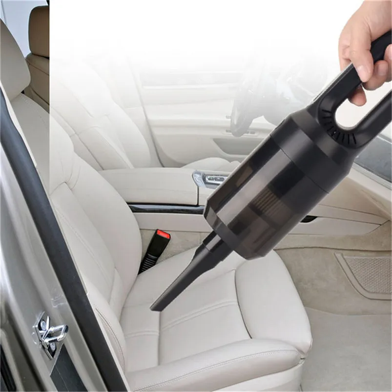 Aspiradoras Para Carro Desktop Machine Multicolor Aspirateur Pour Voiture Table Mini lava Aspiradora