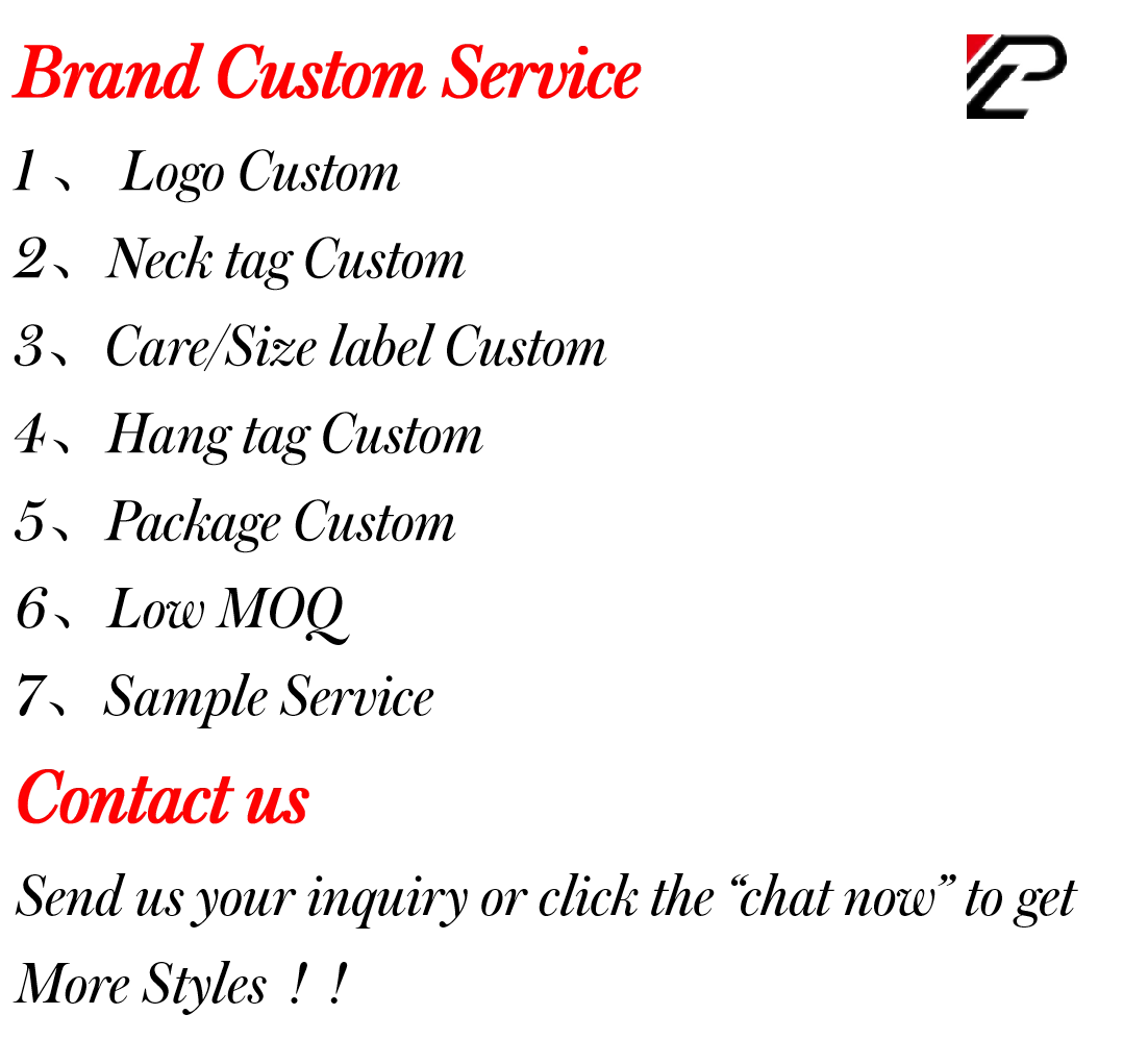 2024 Wholesale Custom Private Label Women Summer Solid Colors Sundress Floor Length Long Maxi Dresses