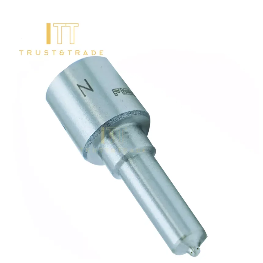 P Series DLLA149P174 13026027 Fuel Injector Nozzle Fuel Injector Nozzle For Deutz TD226B