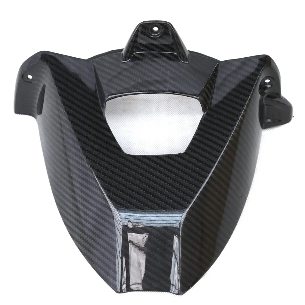 Для BMW S1000RR 2009-2018 2010 2011 2012 2013 2014 2015 2016 2017 пластиковый запасной задний крыло для