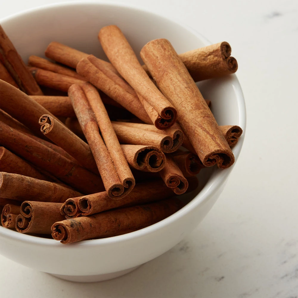 Best Price Cassia Stick Cassia Cinnamon from China