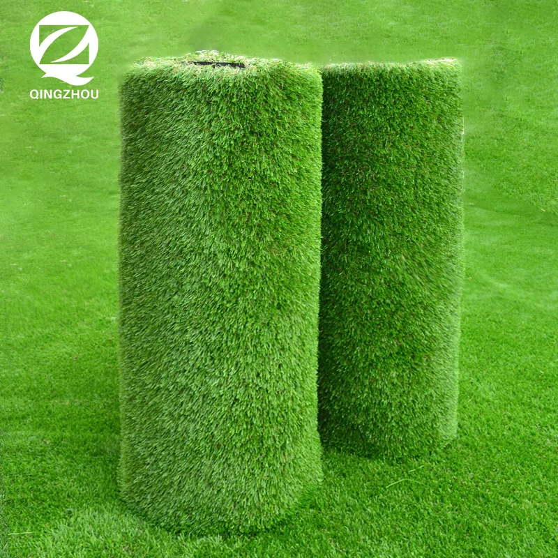 2023 Canton Fai 2023.4.23-4.27 Wall Carpet Landscape Mat Football Turf Synthetic Lawn Synthetic Grass Outdoor Artificial Grass