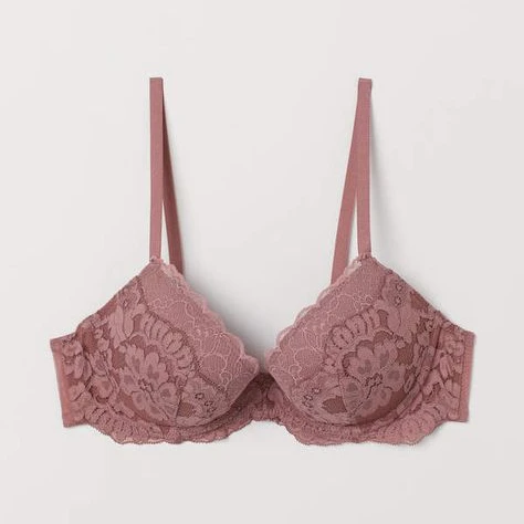 Whole Sale Girl  Women Bra