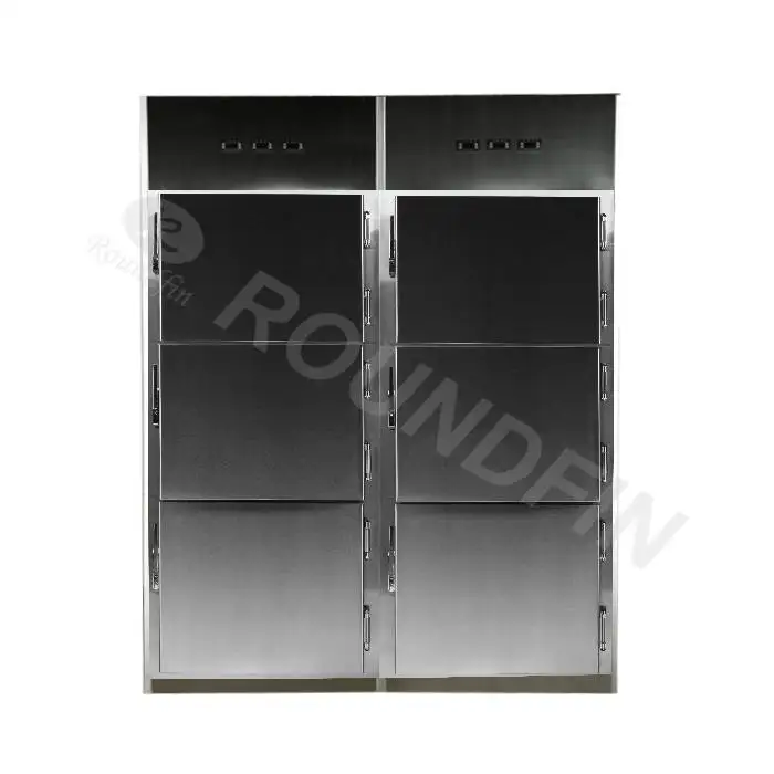 Морг мертвое тело морг морозильник труп холодильник труп морг холодильник морг морозильник