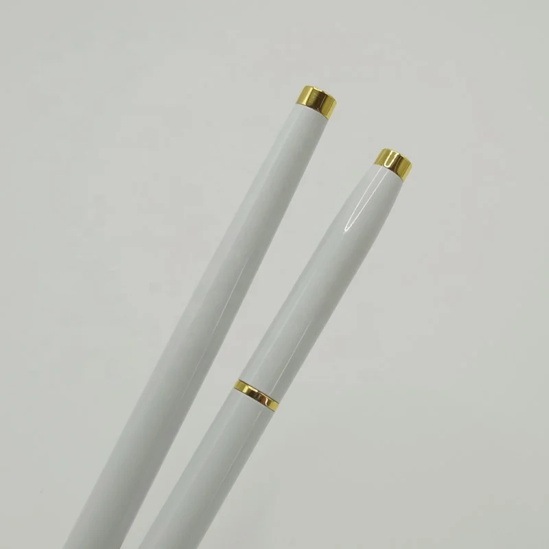 New Design Jewelry Tool Custom Color and Brand Bracelet Fastener