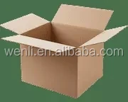  Игла для швейной машины с левой и правой молнией от бренда орган DVX175/11 85/13
