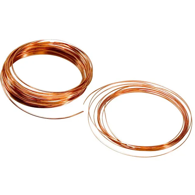 AA grade copper wire waste waste plant strong copper 99. 99 copper type place type content purity