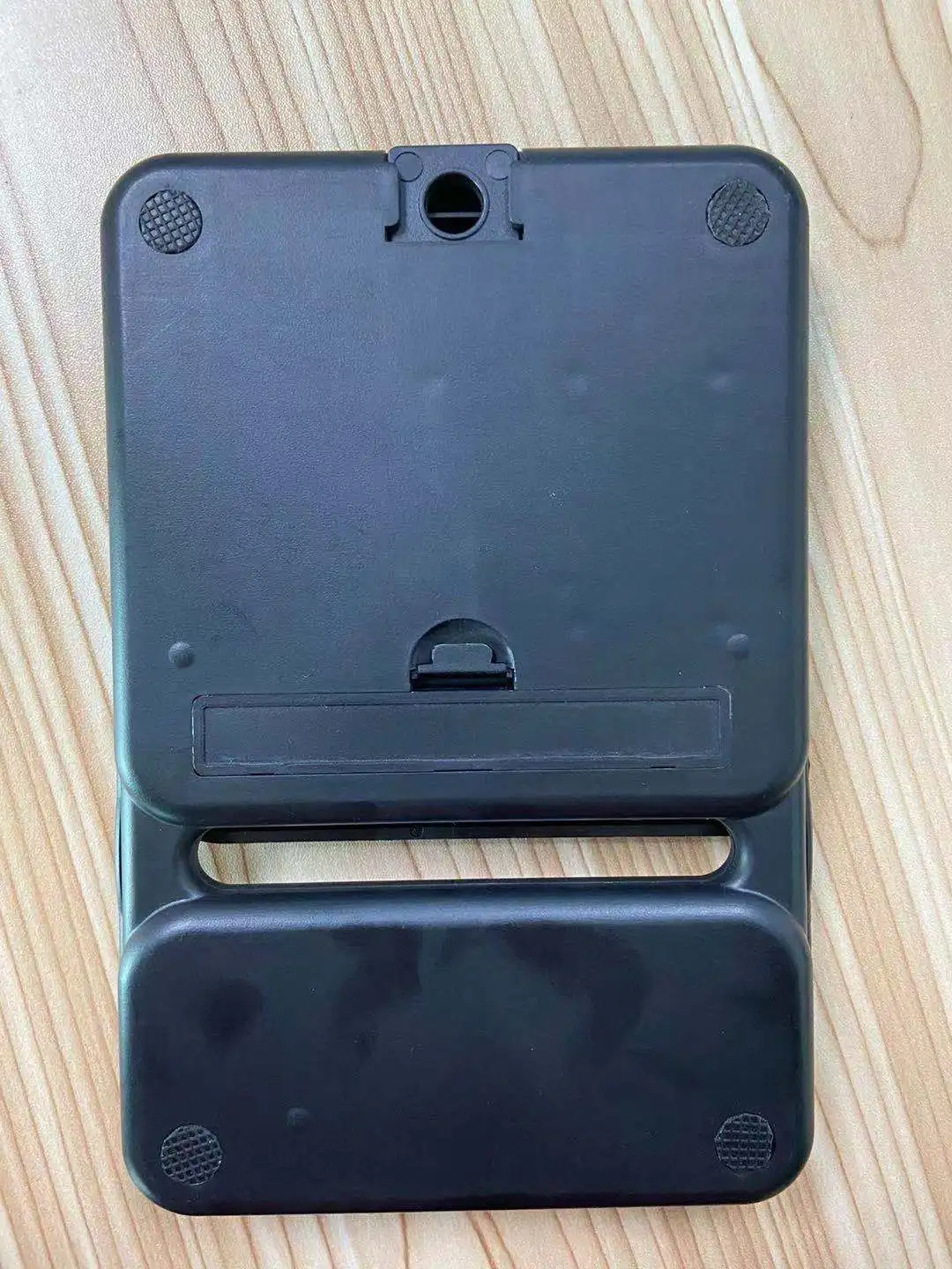 5 kg timer kitchen weighing scale for coffee