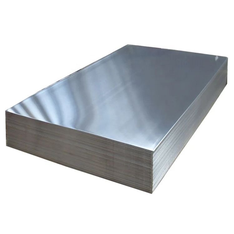 Hot Sale 0.3mm AISI 304L cold rolled stainless steel sheets  4x8 Stainless Steel plate