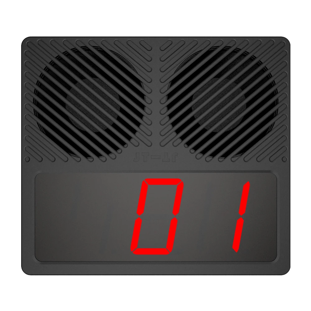 Clinic Hospital Management System Restaurant Wireless call number Bank queuing system queue number system