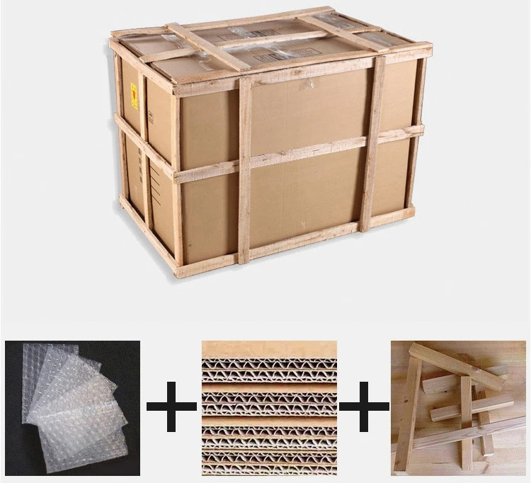 Euro Style High End Bathroom Vanity Black And White Cabinet Bath Vanity Set With Suspended a Sink