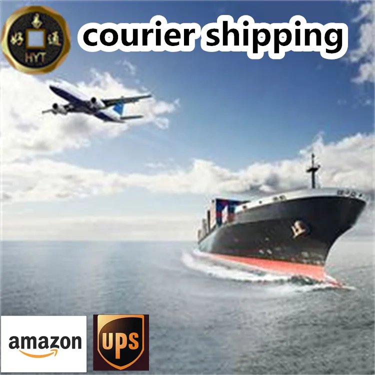 Best international shipping service to baku azerbaijan