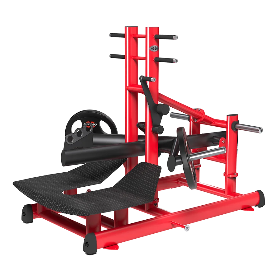 Оборудование для фитнеса Tornado оборудование спортзала Technogym полное стальное