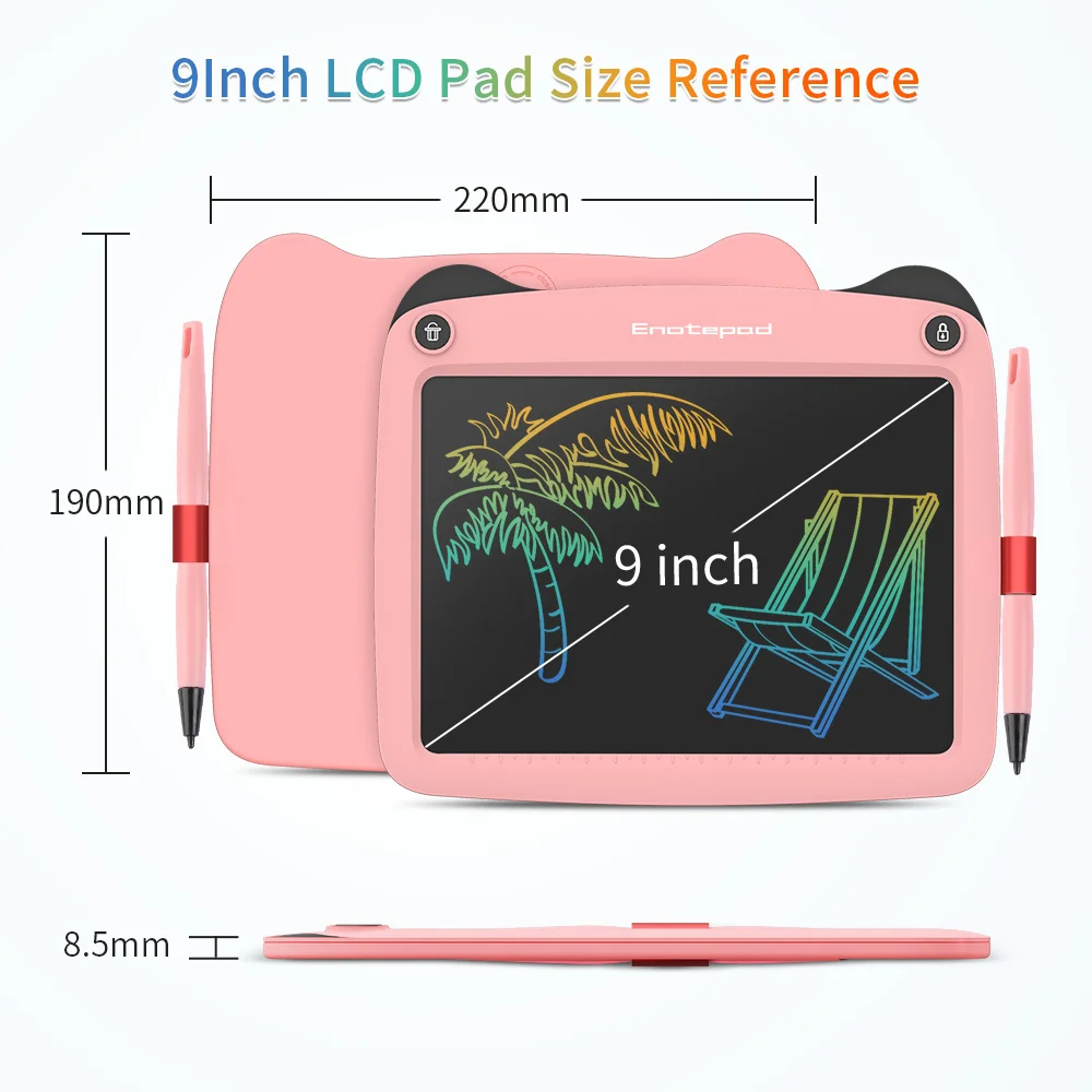 Toddler Flash Cards Learning Toys Baby Flash Cards Learning Machine Educational Toys