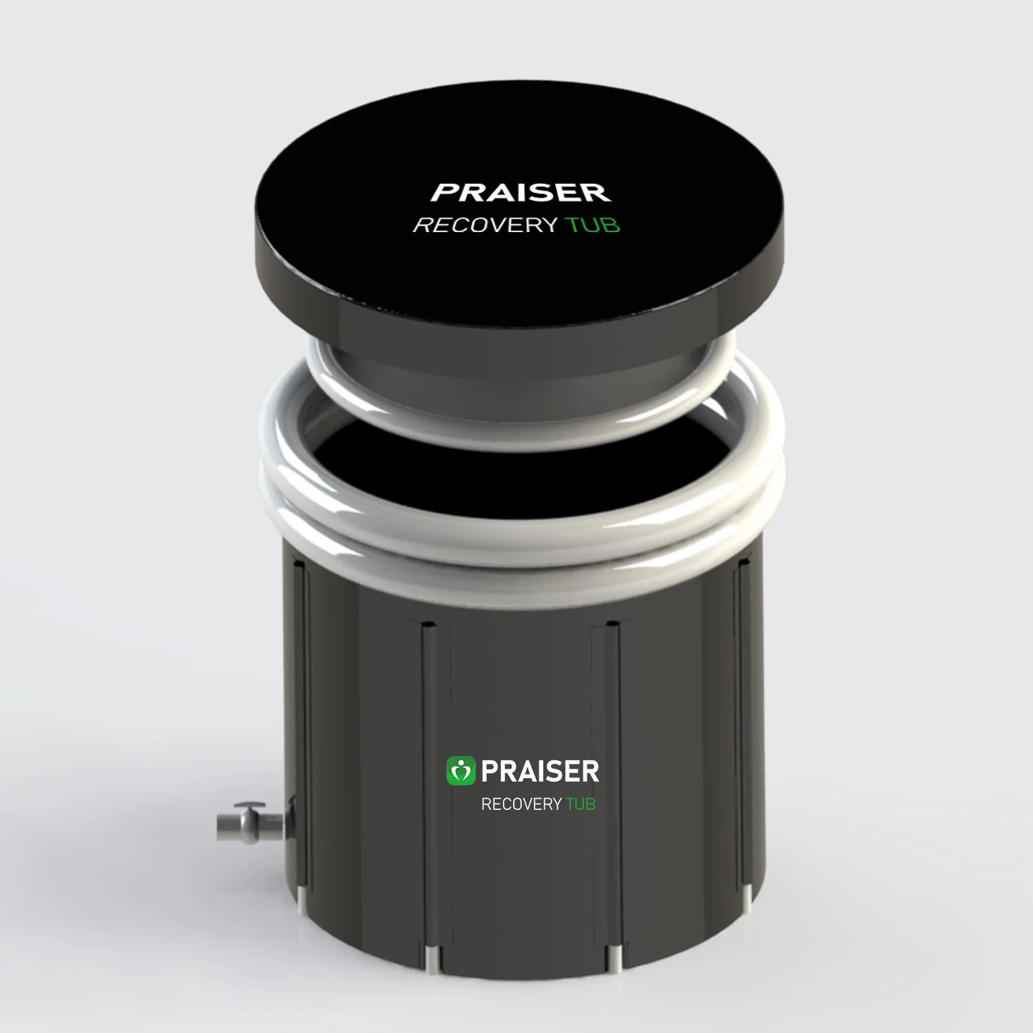 Doll One Person Hot Tub Cheap 1m Mini Pink Small Bathroom Bathtub Freestanding Soaking