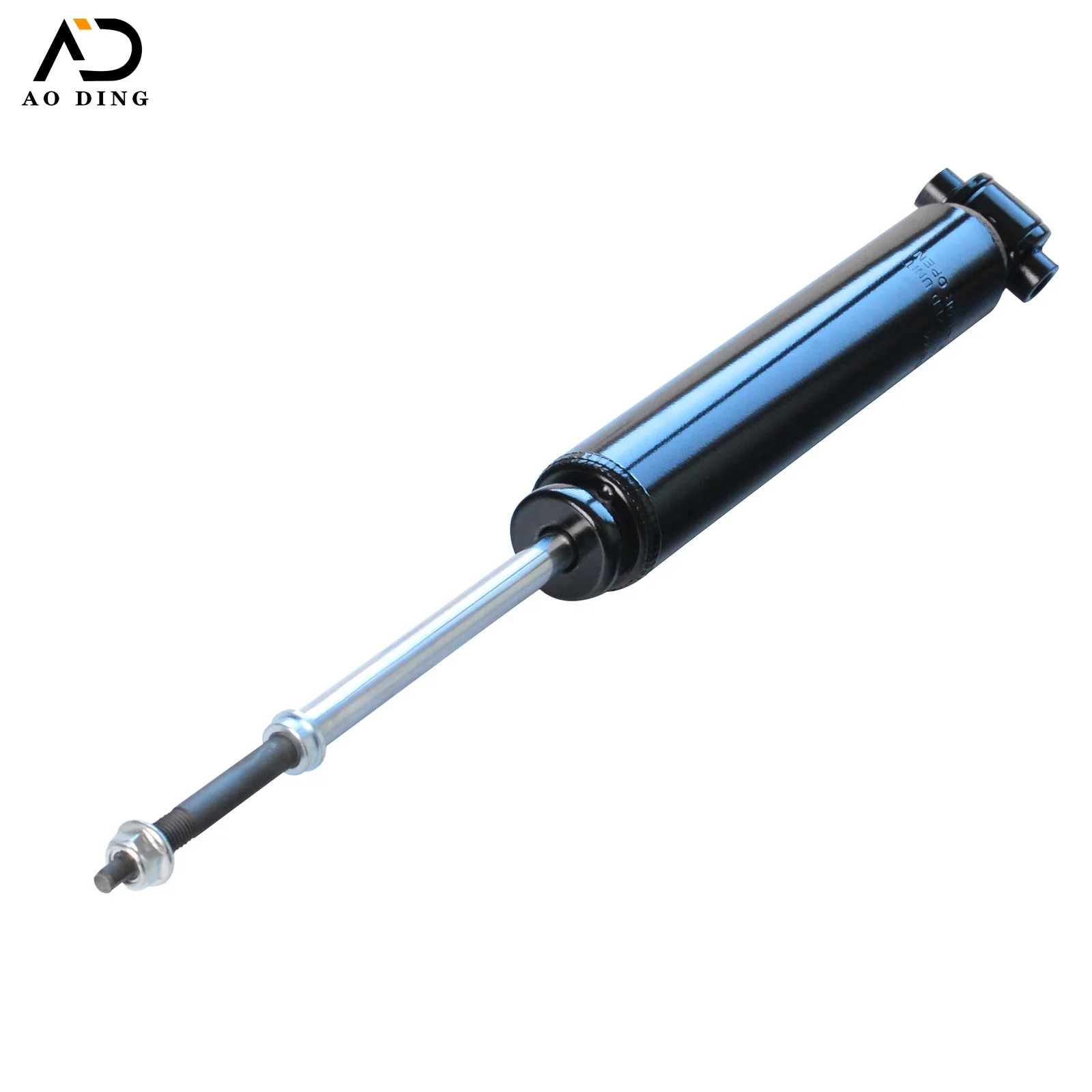 37310 Air Suspension Car Air Suspension Shock Absorber For 2007-2011 Mitsubishi-OUTLANDER Air Damper Kits