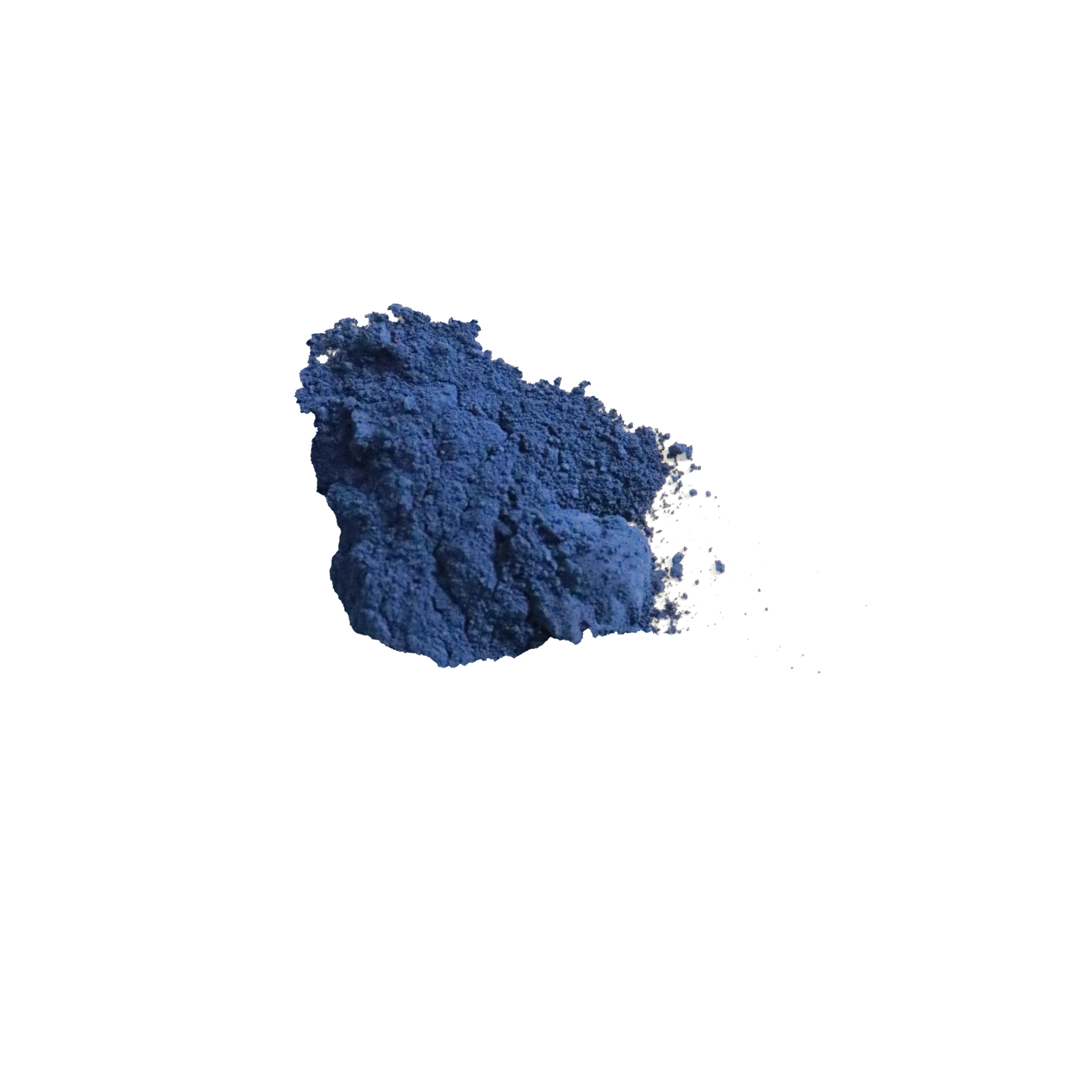 Denim Manufacturer Vat Liquid Blue Dyes Bezathren Indigo Blue Clf Granules Denim Fabric Dye 94%