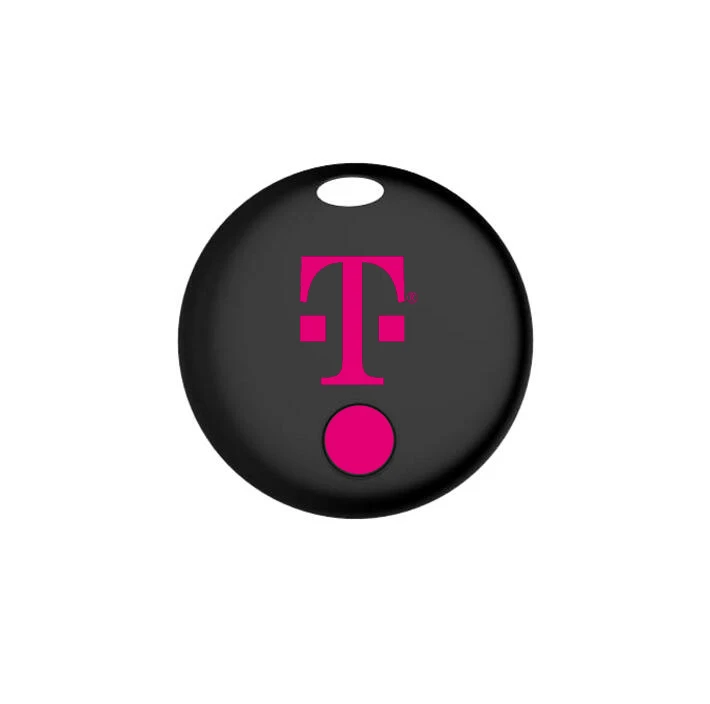 2019 Рождественский подарок, сигнализация против потери, не Gps Ble 4,0/5,0, ключ-Искатель