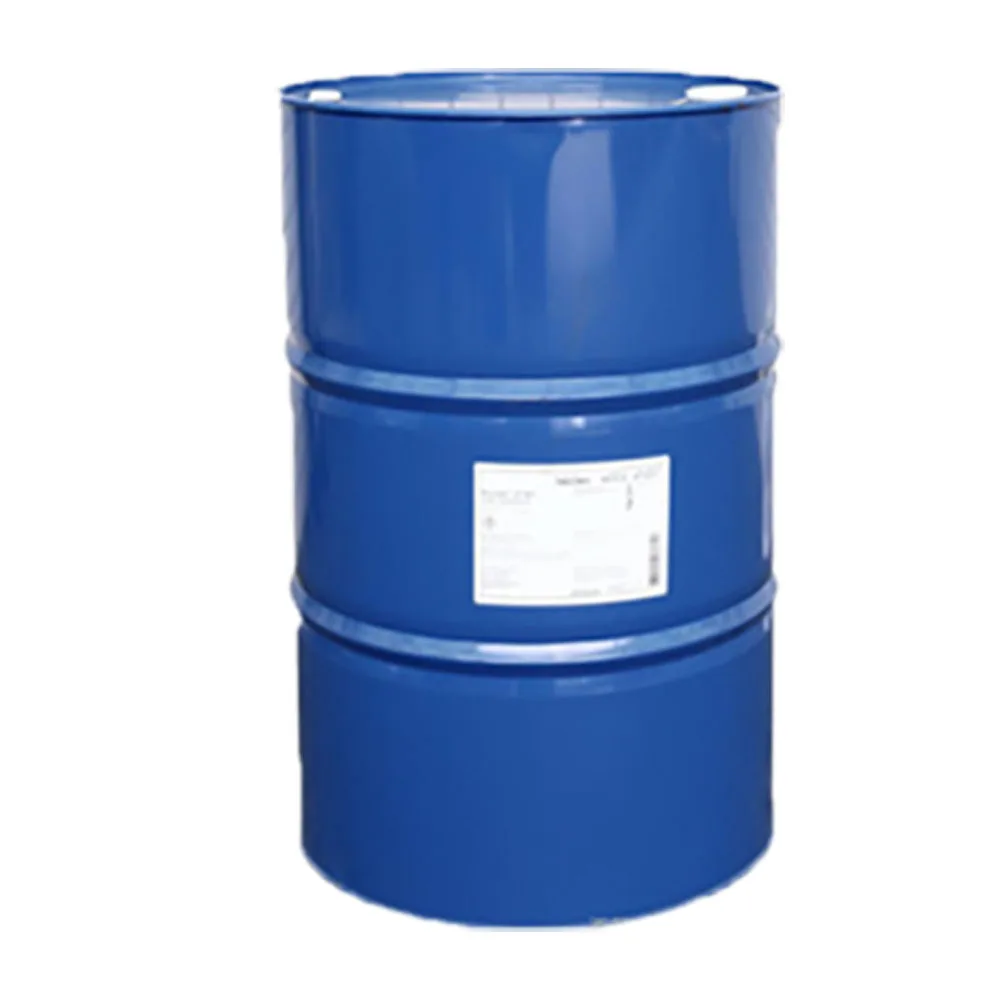 low viscosity polyether polyol KE 1990 for flexible slab stock foams