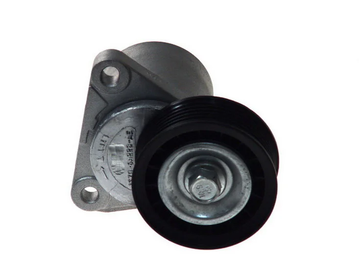 VKM34052 Timing Belt Tensioner Pulley 1306666 1127103 1371224 30731938 7Q6A228AE L3Y115SAX For FORD MAZDA VOLVO Auto Engine Part