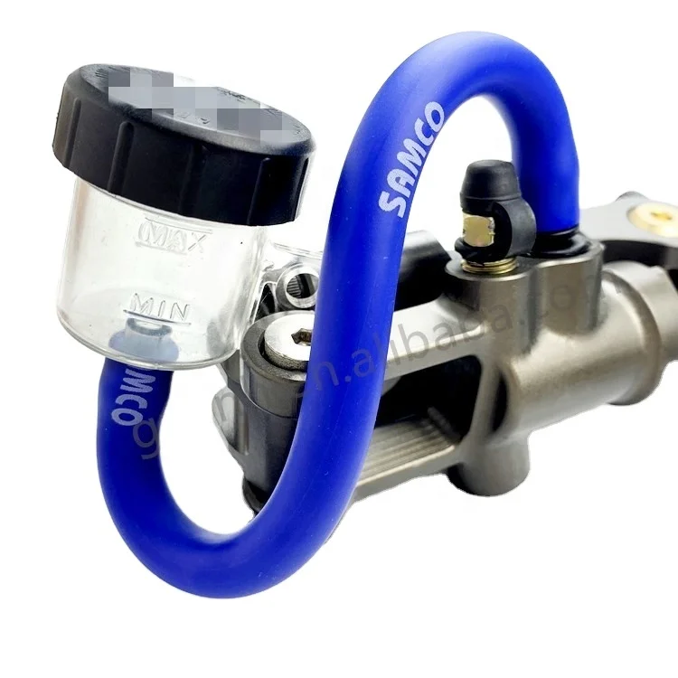 Other motorcycle accessories various models available brake system brake handle oil OEM