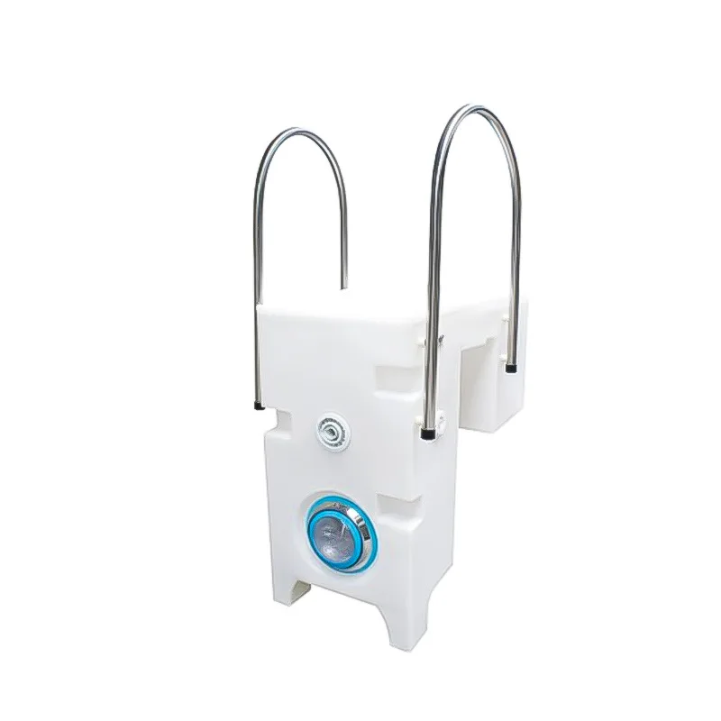 System Balls For Pool Water Filtration & Spa Cartridge Cleaner Desjoyaux Swimming Bag Sand Systeminground Filter