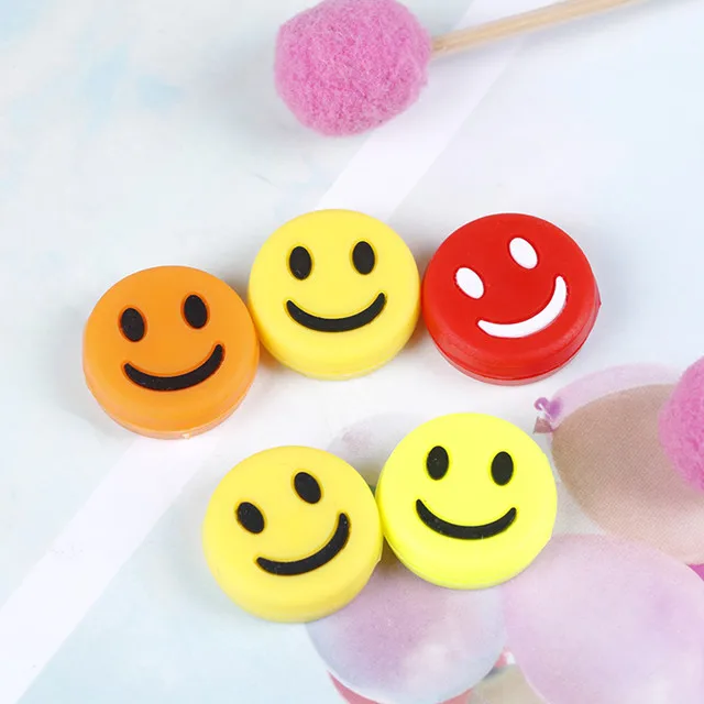 Tennis Racket Damper Shock Absorber to Reduce Tenis Racquet Vibration Dampeners raqueta tenis pro staff Bracelet