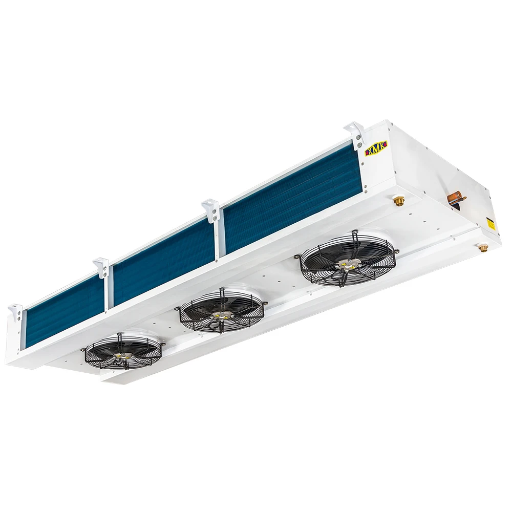 Прохладный хранения воздухоохладитель испарителя холодильная камера