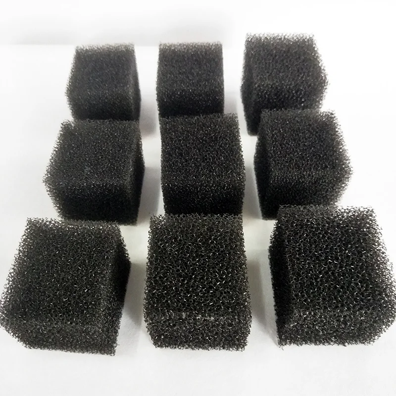 biochemical aquarium sobo sponge filter