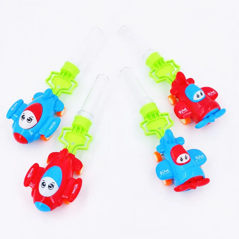 kids mini pull back car sweet candy toys for promotion gift candy toys