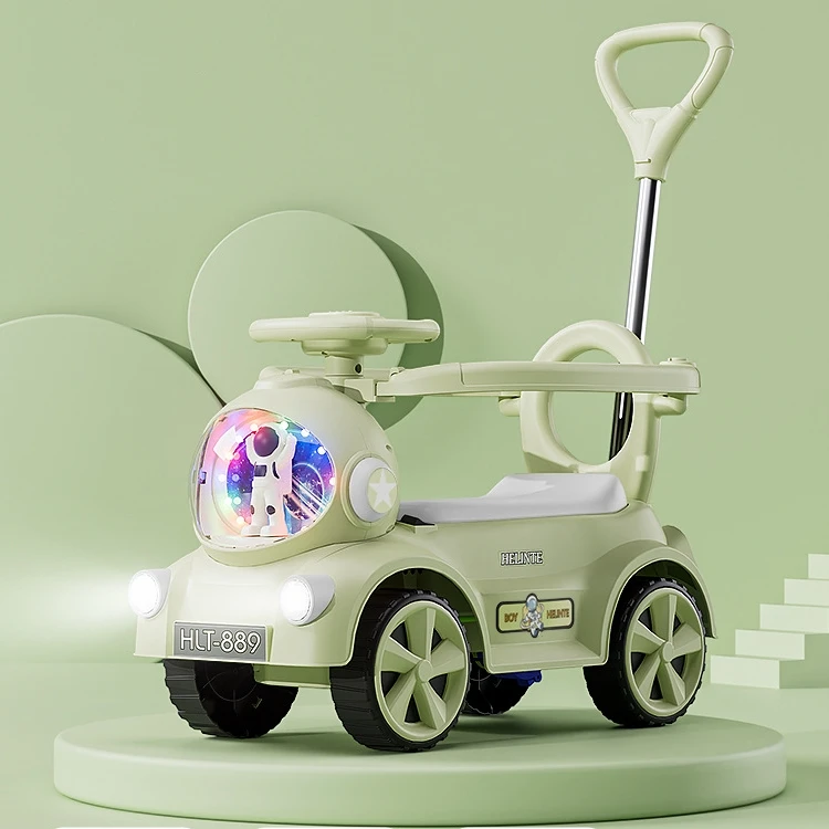 Baby toy car plastic push car for kids cheap plastic toys cars