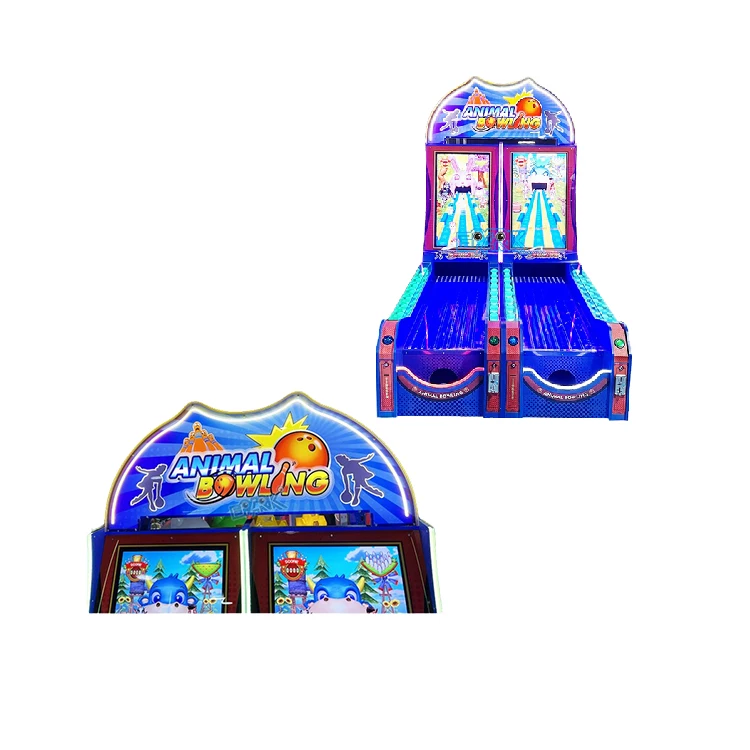Arcade Bowling Machine, Bowling Arcade Machine, Bowling Machine Spare Parts, Bowling Pin Machine, Bowling Machine Lane
