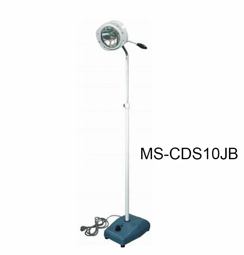 (MS-CDS10JB) Ears Nose Gynaecology Surgery Surgical Lamp Operation Operating Light