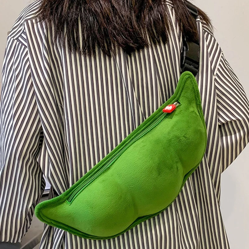 fancy bag-20810 (11).jpg