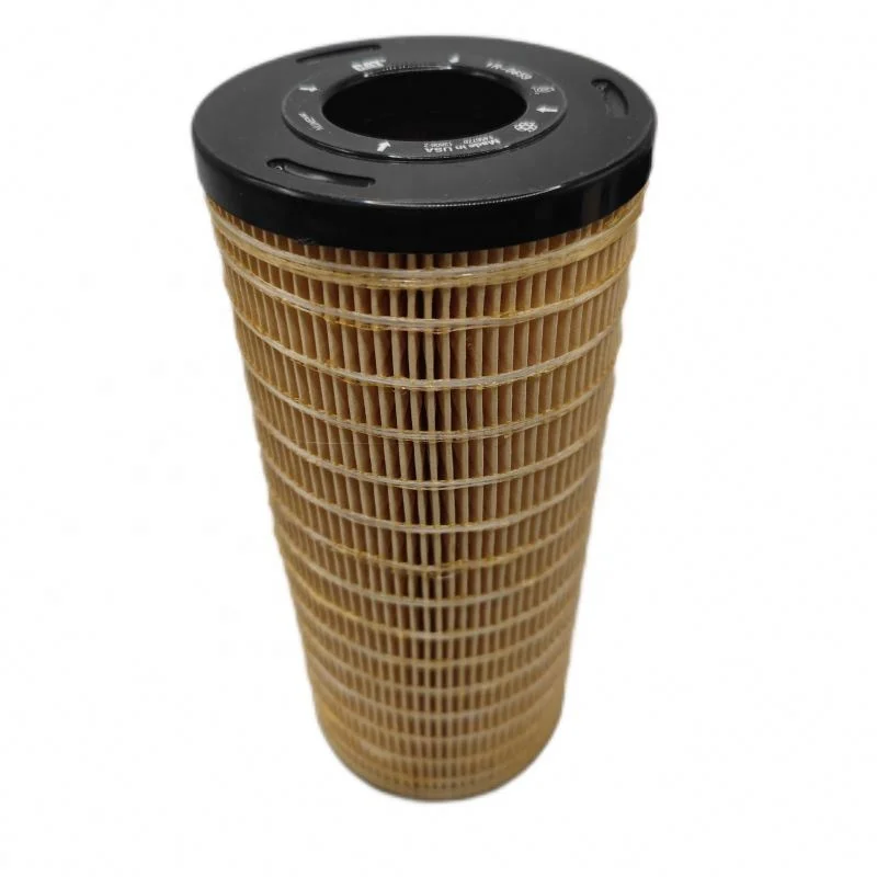 Cat 3054c 3054e C4.4 312d2 312d2l 313d2 315c 320d2 320d2 Gc 320d2l 1r1804 1r0794 32/925423 26560201 1r-1804 Filter