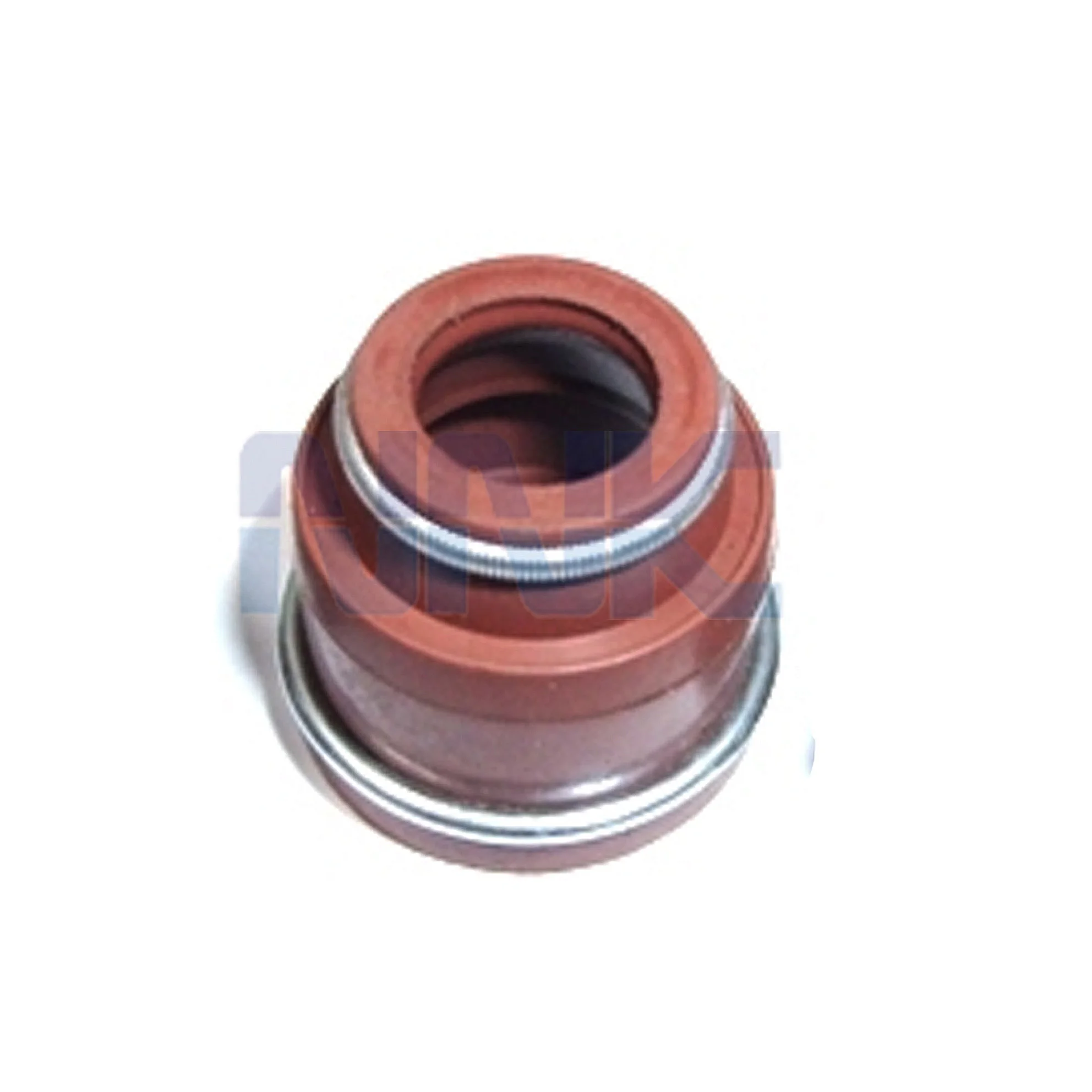 High Quality China Auto Parts Supplier Valve Oil Seal Z24 13207-21002 Engine Valve Oil Seal used for Valve Seal Nissan