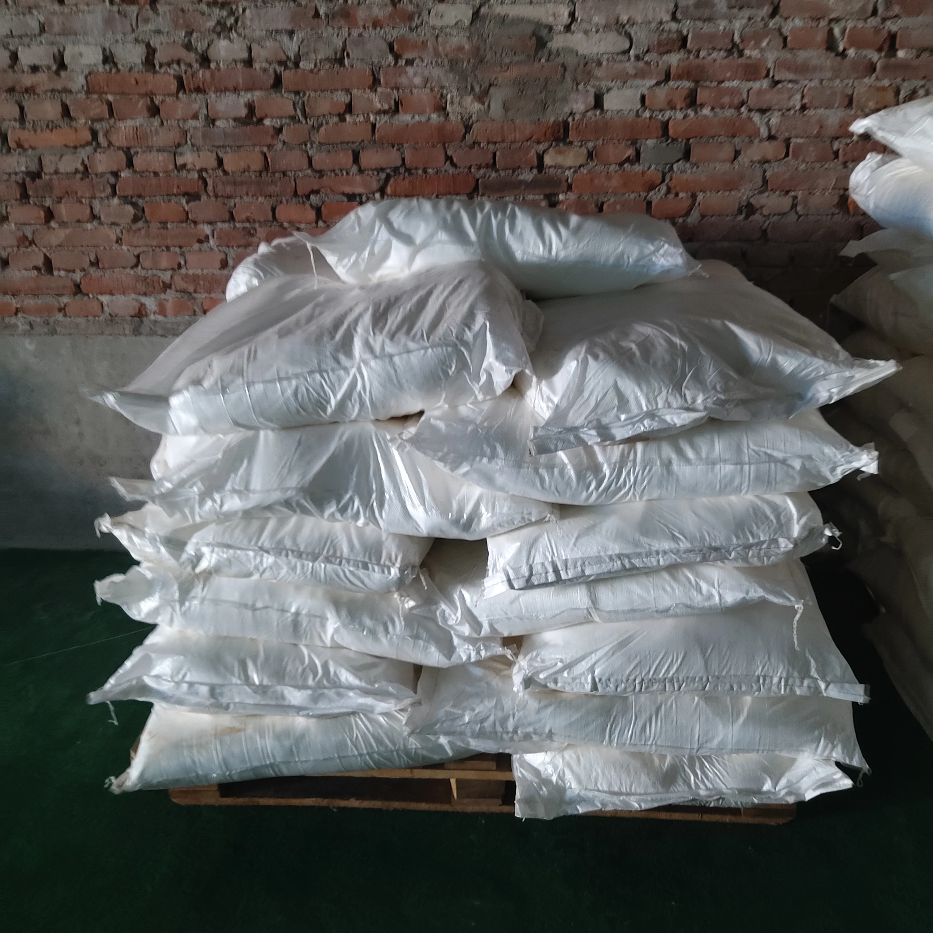 High quality Triphenylphosphine oxide CAS 791-28-6 in stock