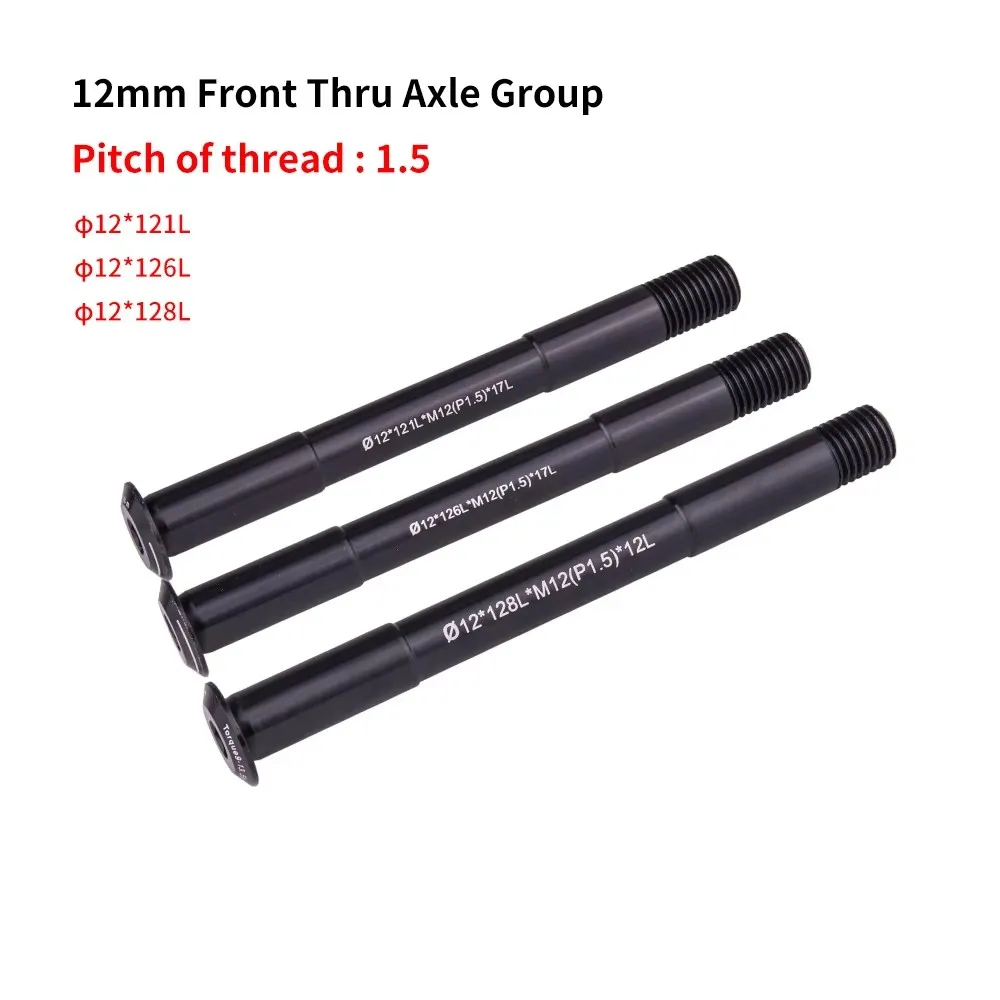 Bike Shaft-3.jpg
