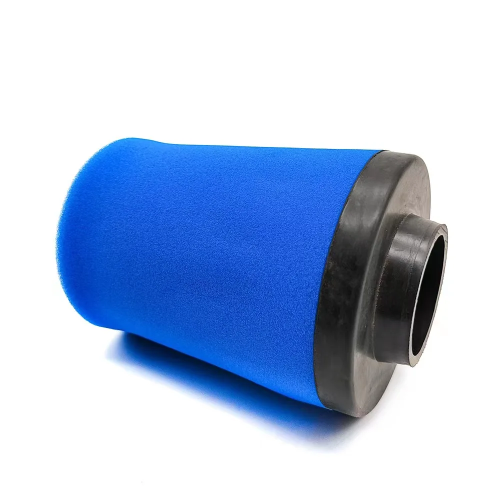 For CFMoto ZForce CFORCE CF1000US-2 1000 0JYA-112000-10000 2018 2019 2021 ATV UTV Parts Air Filter Filtre Foam Filtr Elements