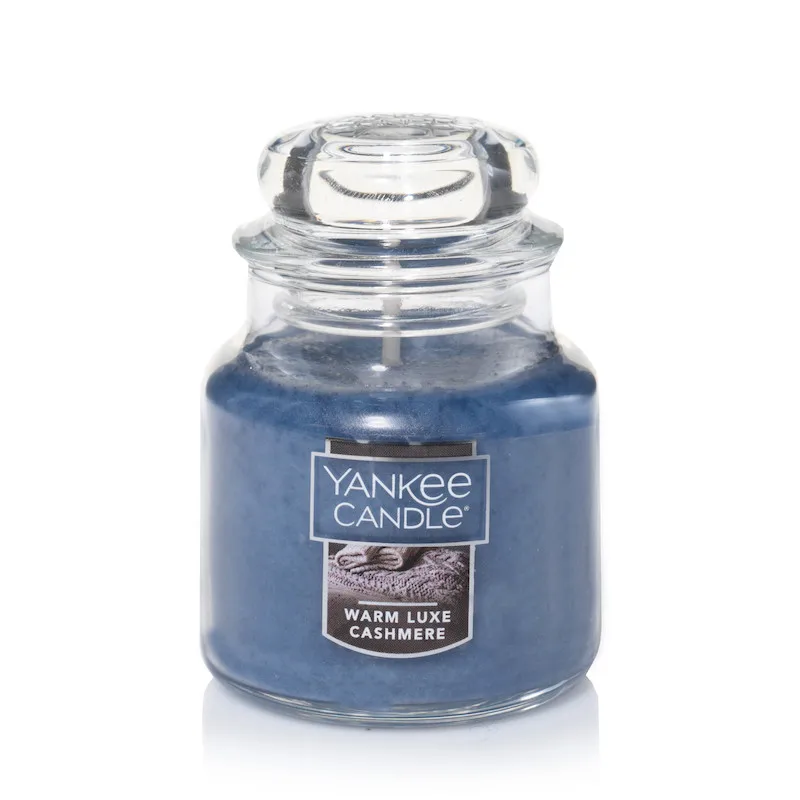 yankee Candles and bottle3.jpg