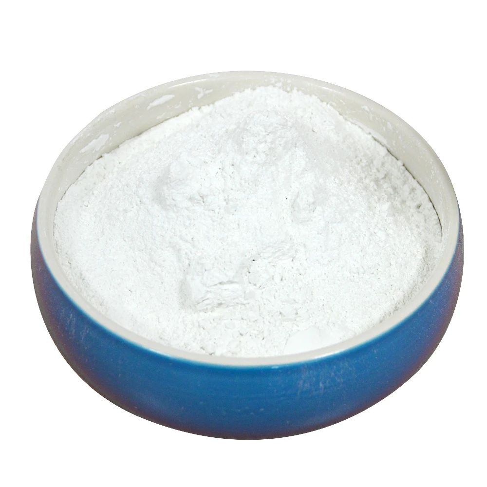 High Quality Custom 300 Meshtalc 300g talcum powder bottle recyclable Used Powder Coating Paint