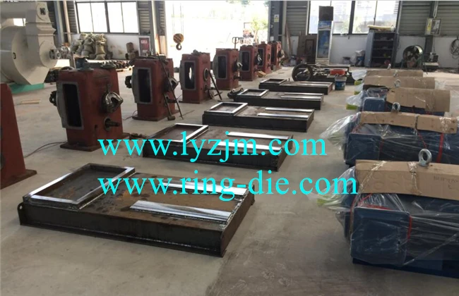 pellet mill manufacturer.jpg